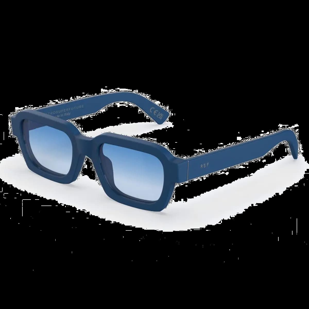Caro Blue P04 4VY