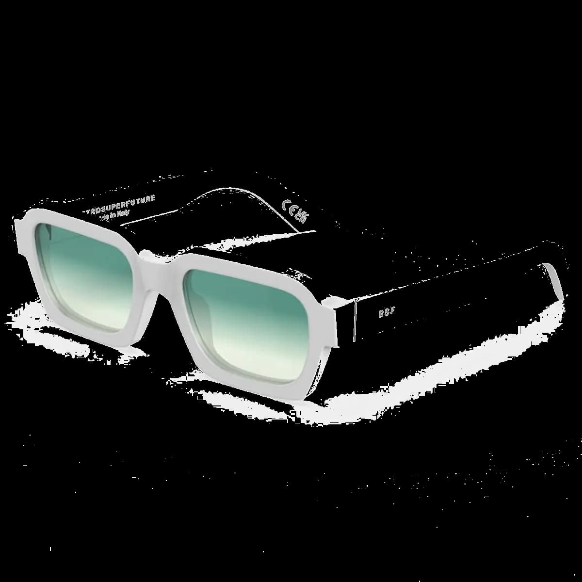 Caro White P04 7NA
