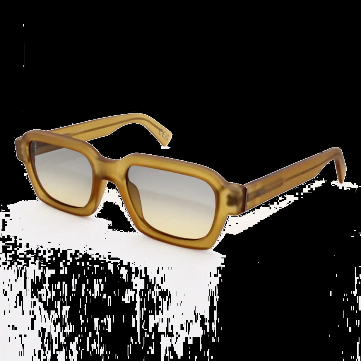 Caro Yellow P04 OZ6
