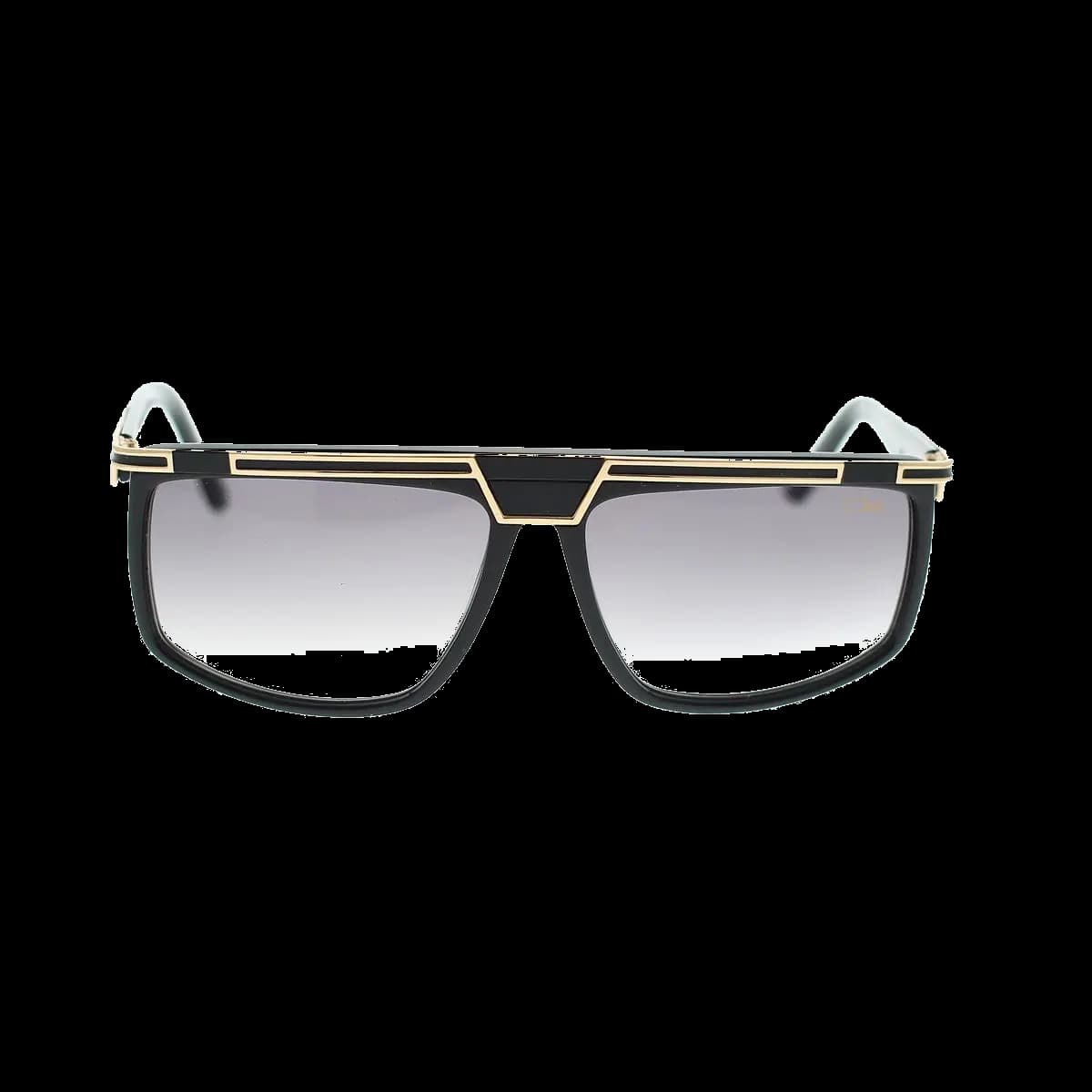 Cazal 8036 001