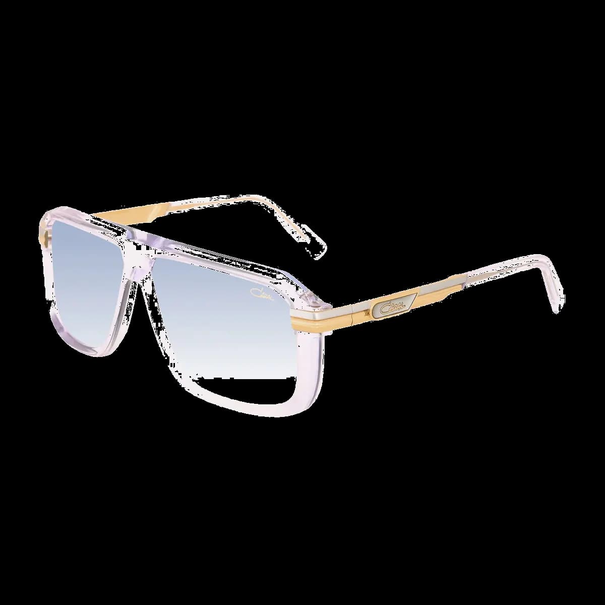 Cazal 8050 002