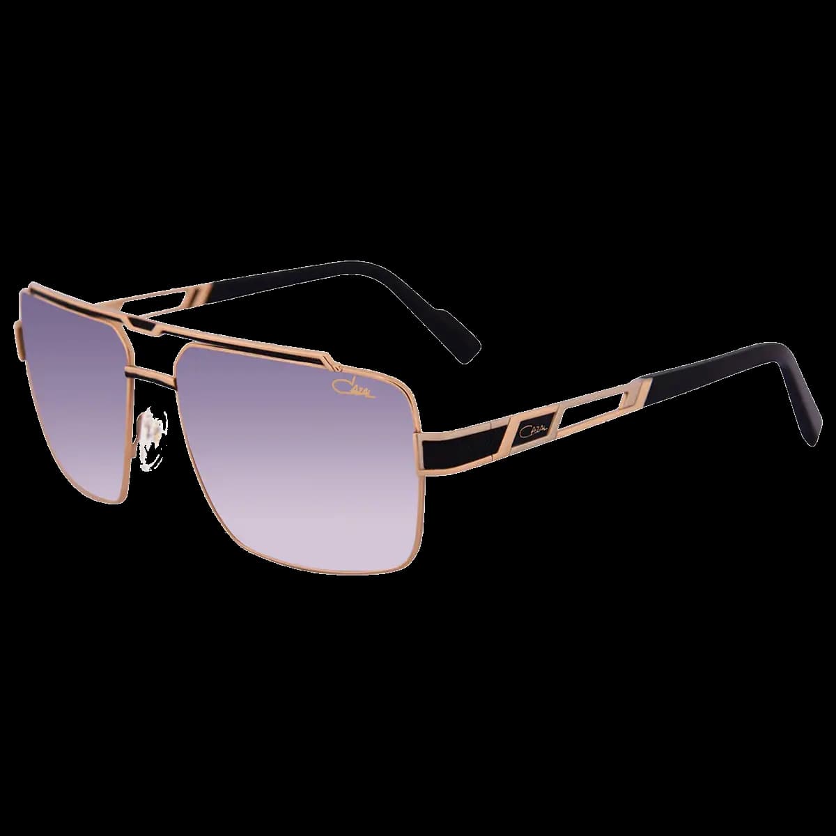 Cazal 9106 001