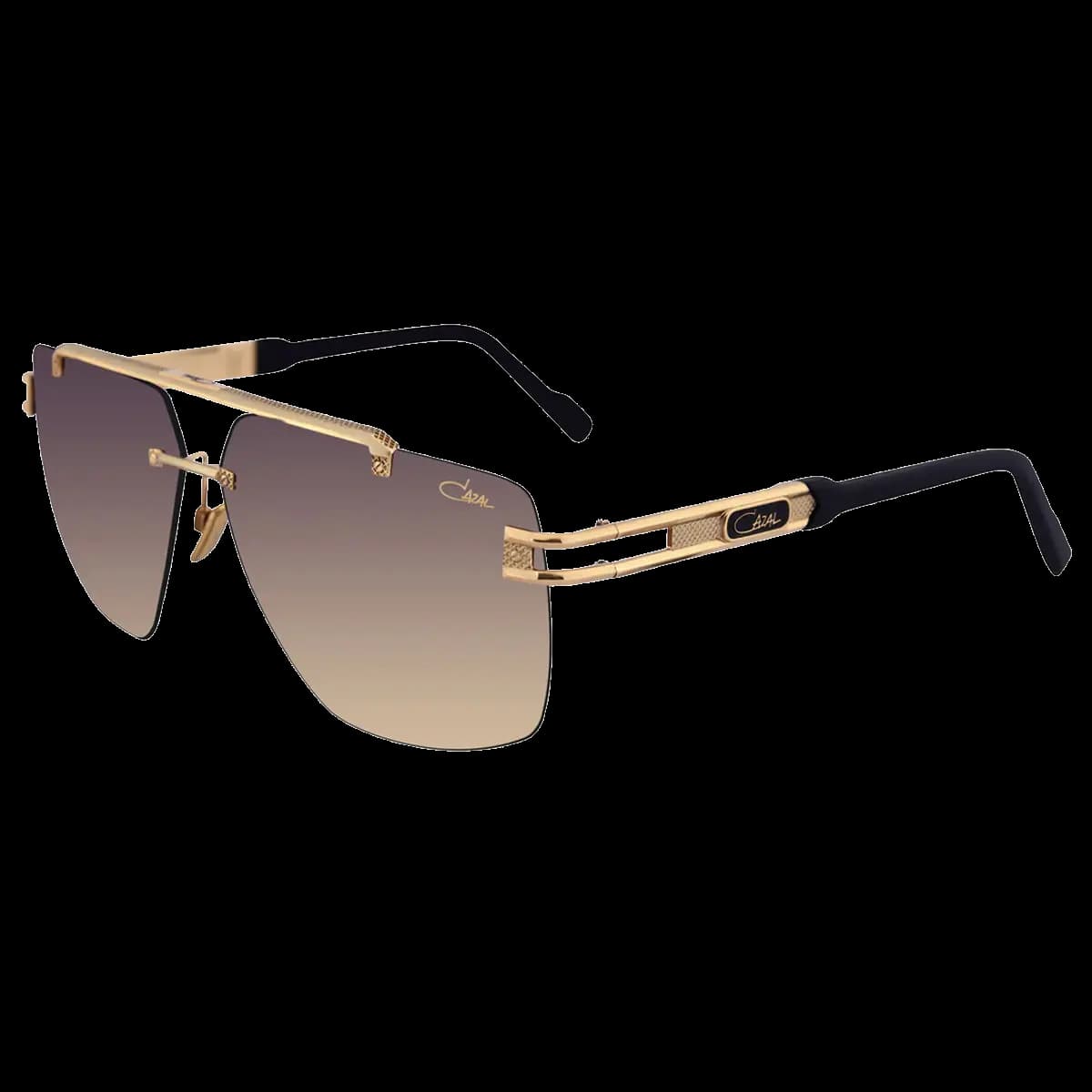 Cazal 9107 001