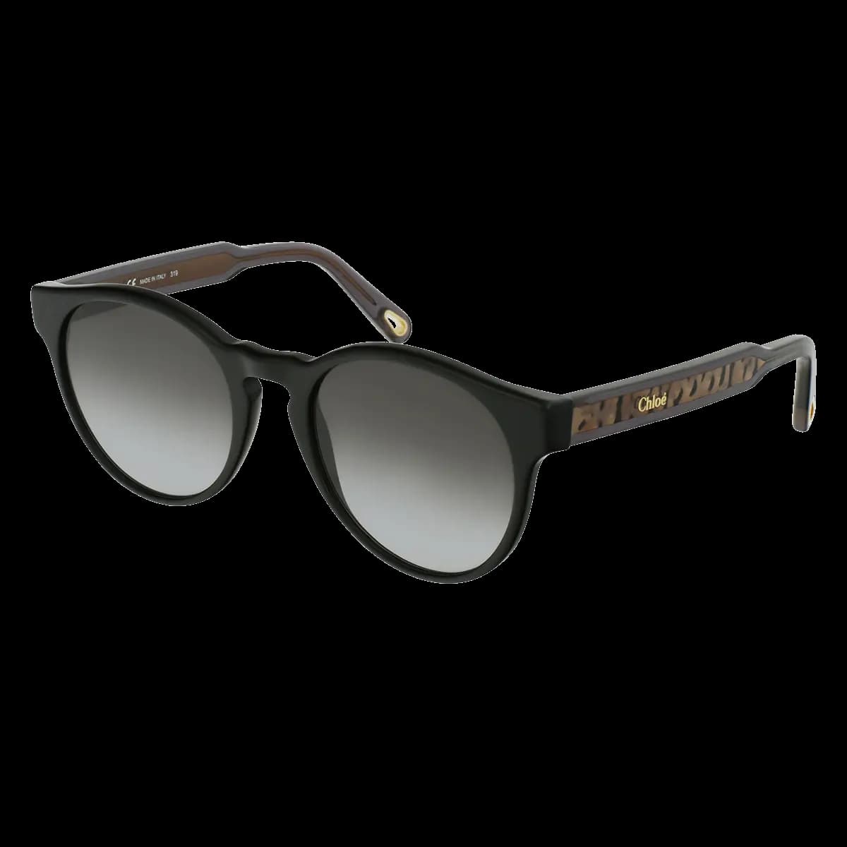 CE753S 001
