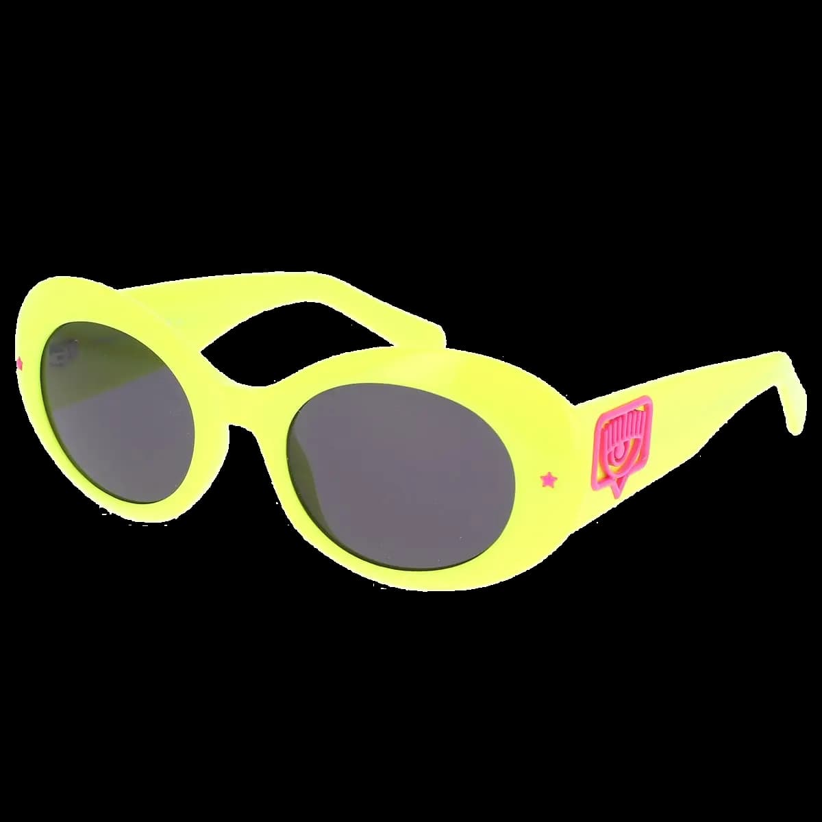 product-undefined-1