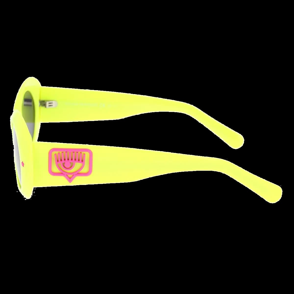 product-undefined-2