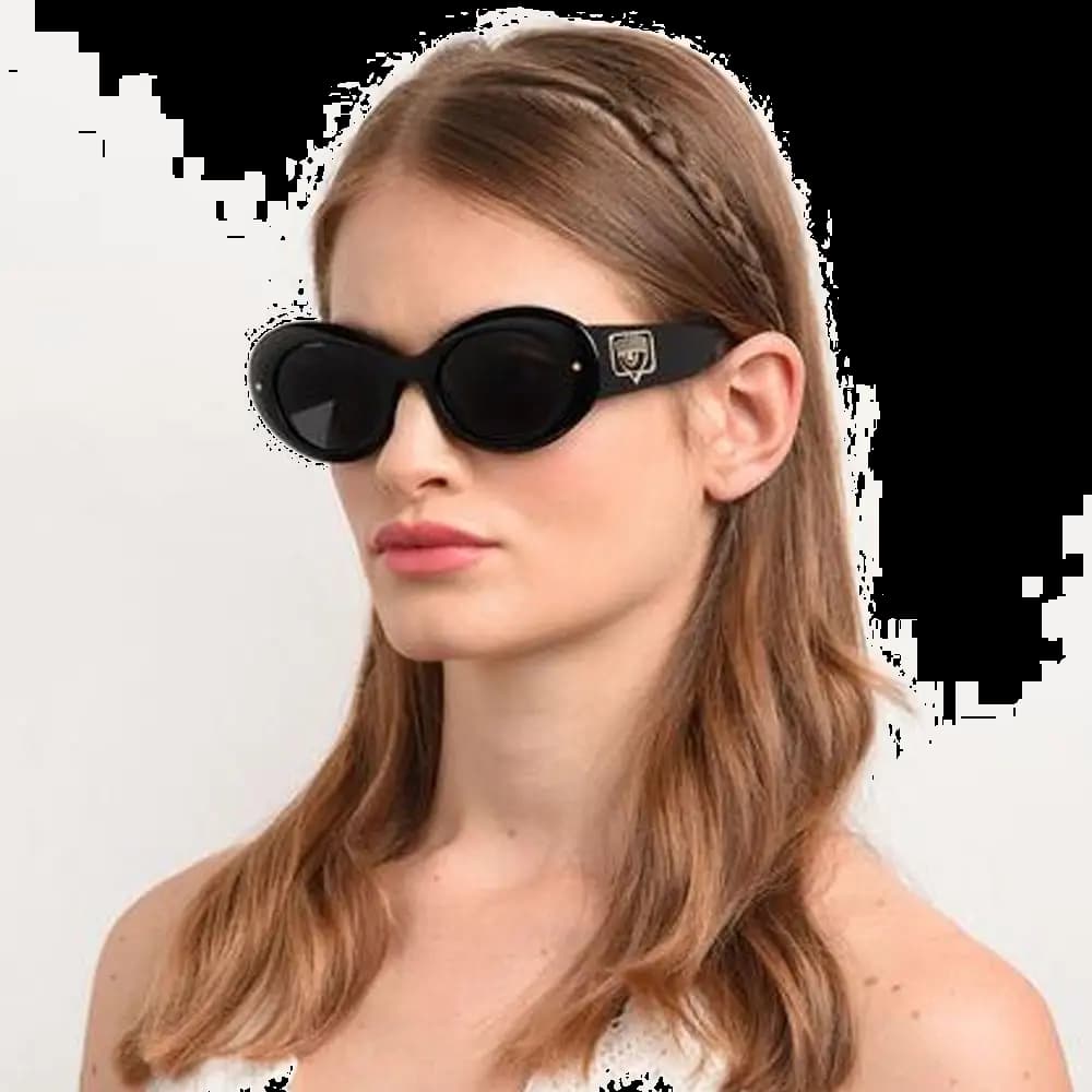 product-undefined-4