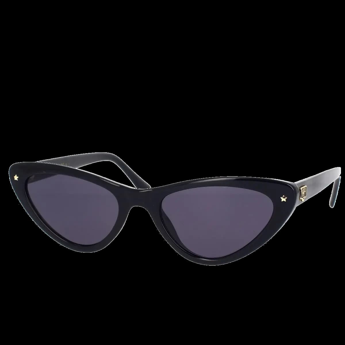 product-undefined-1