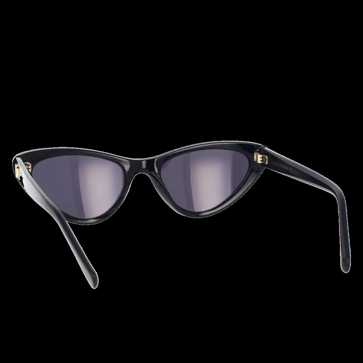 product-undefined-3
