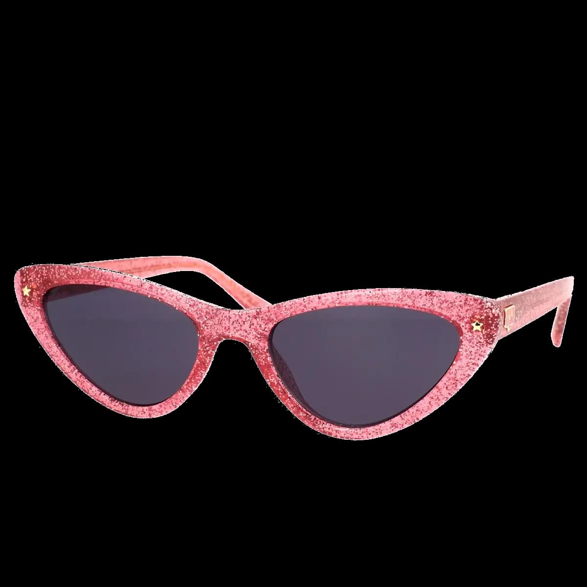 product-undefined-1