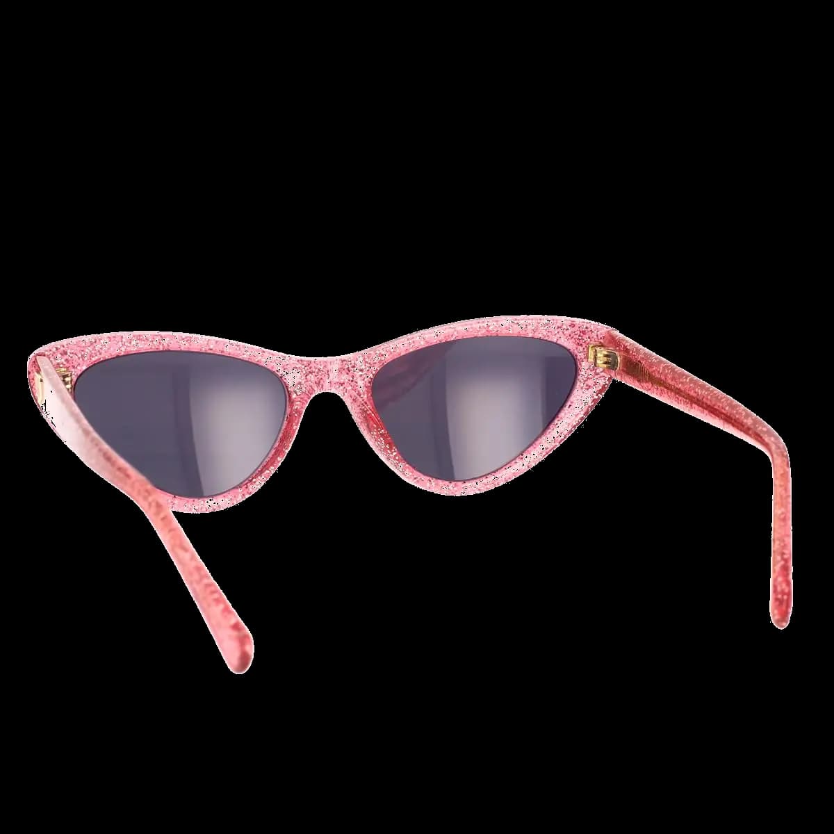 product-undefined-3