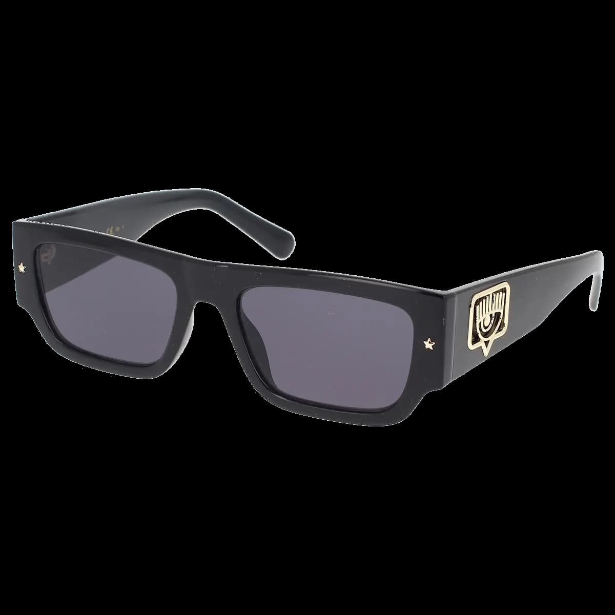 product-undefined-1