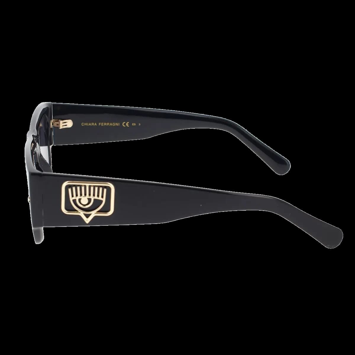 product-undefined-2