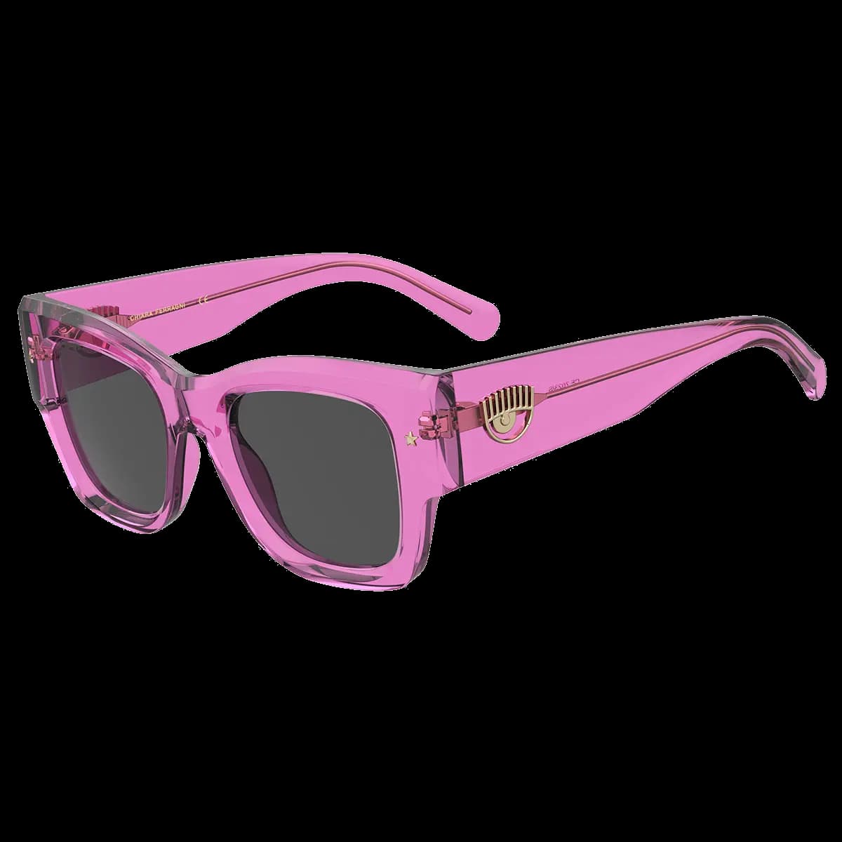 product-undefined-1