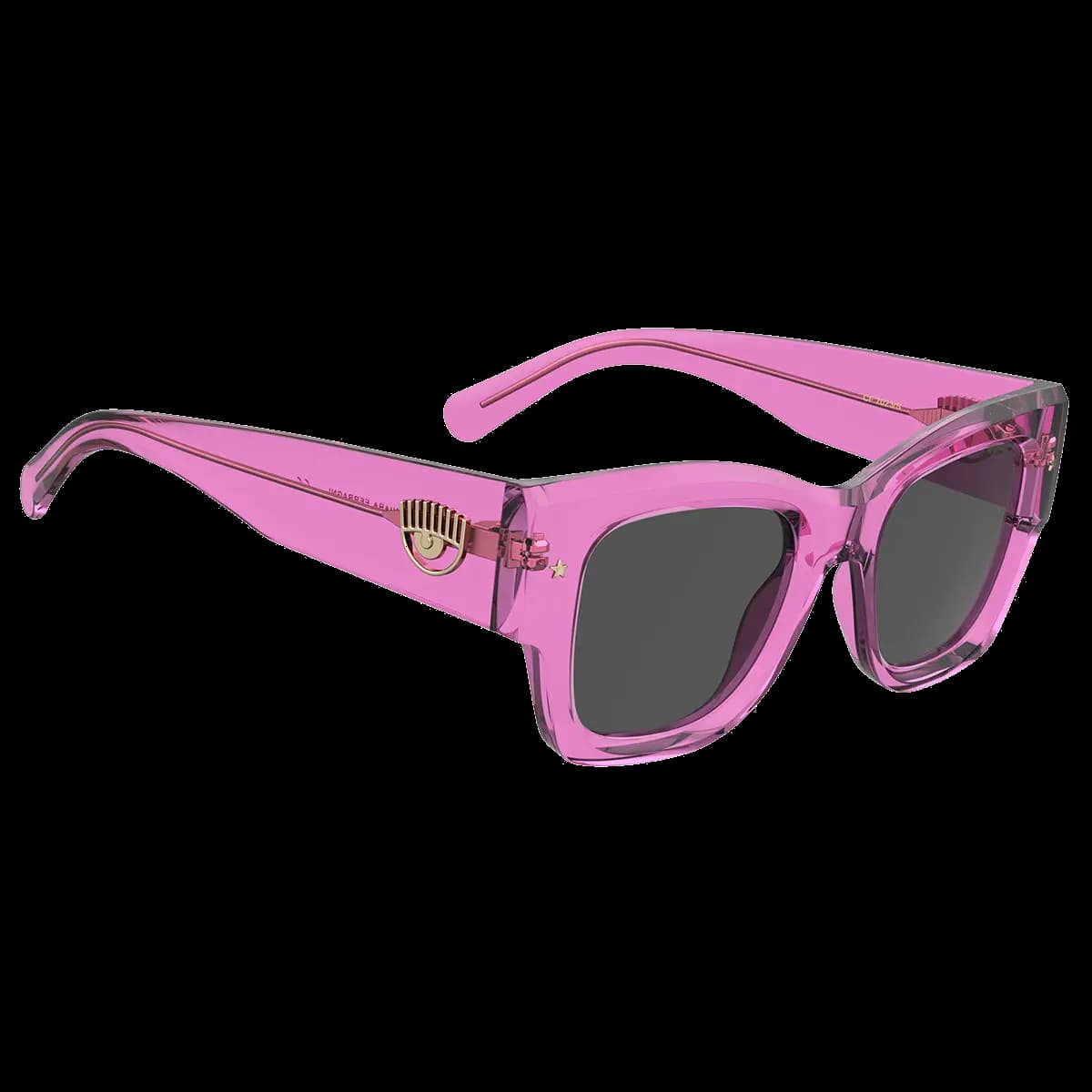 product-undefined-2