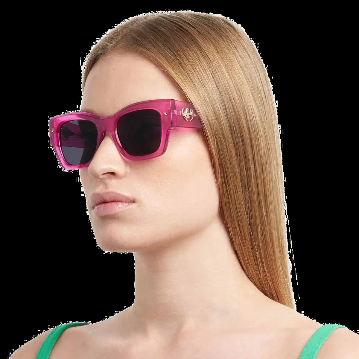 product-undefined-4