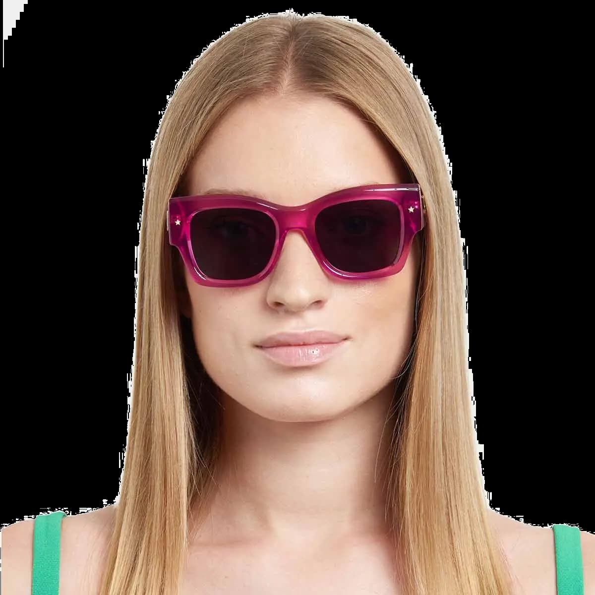 product-undefined-5