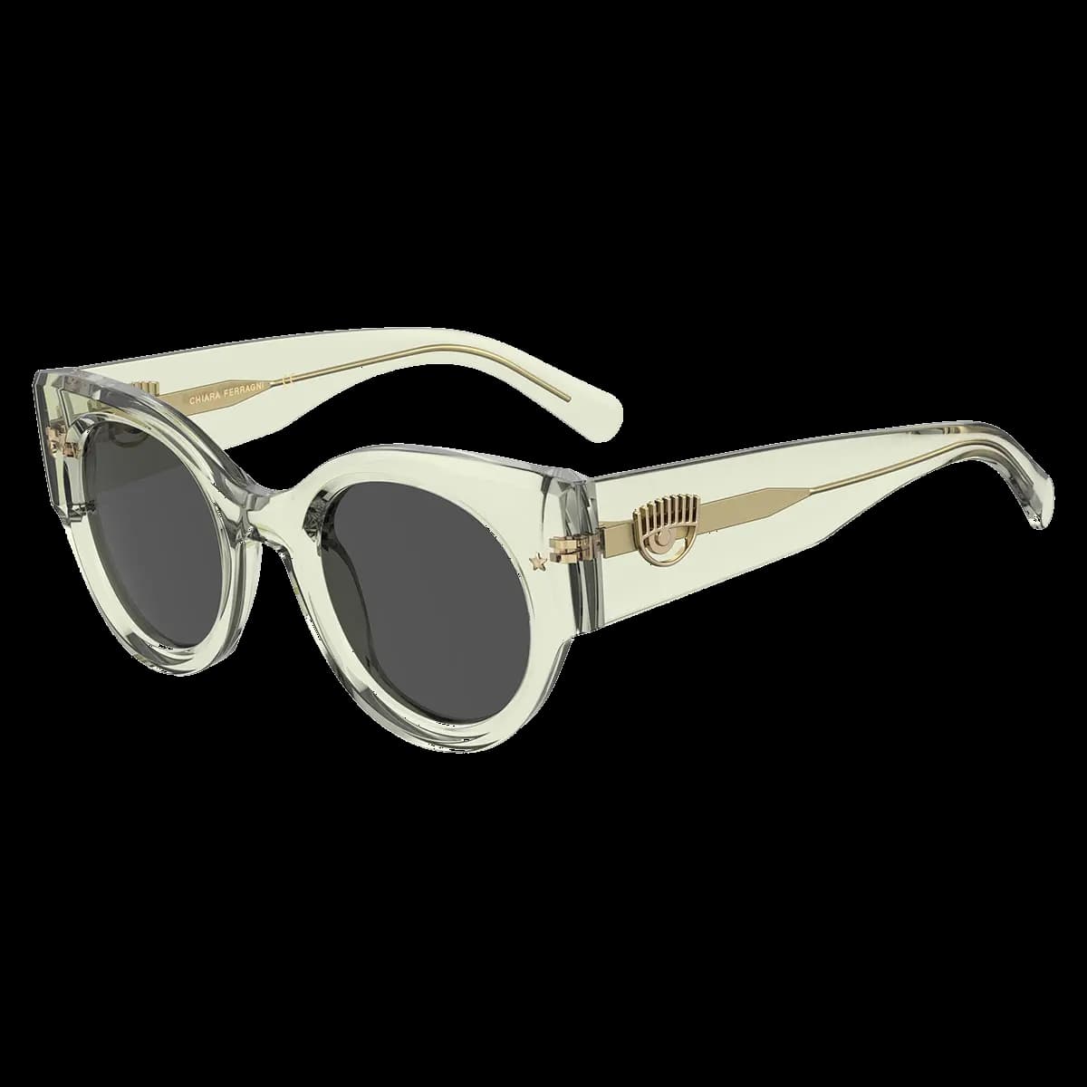product-undefined-1
