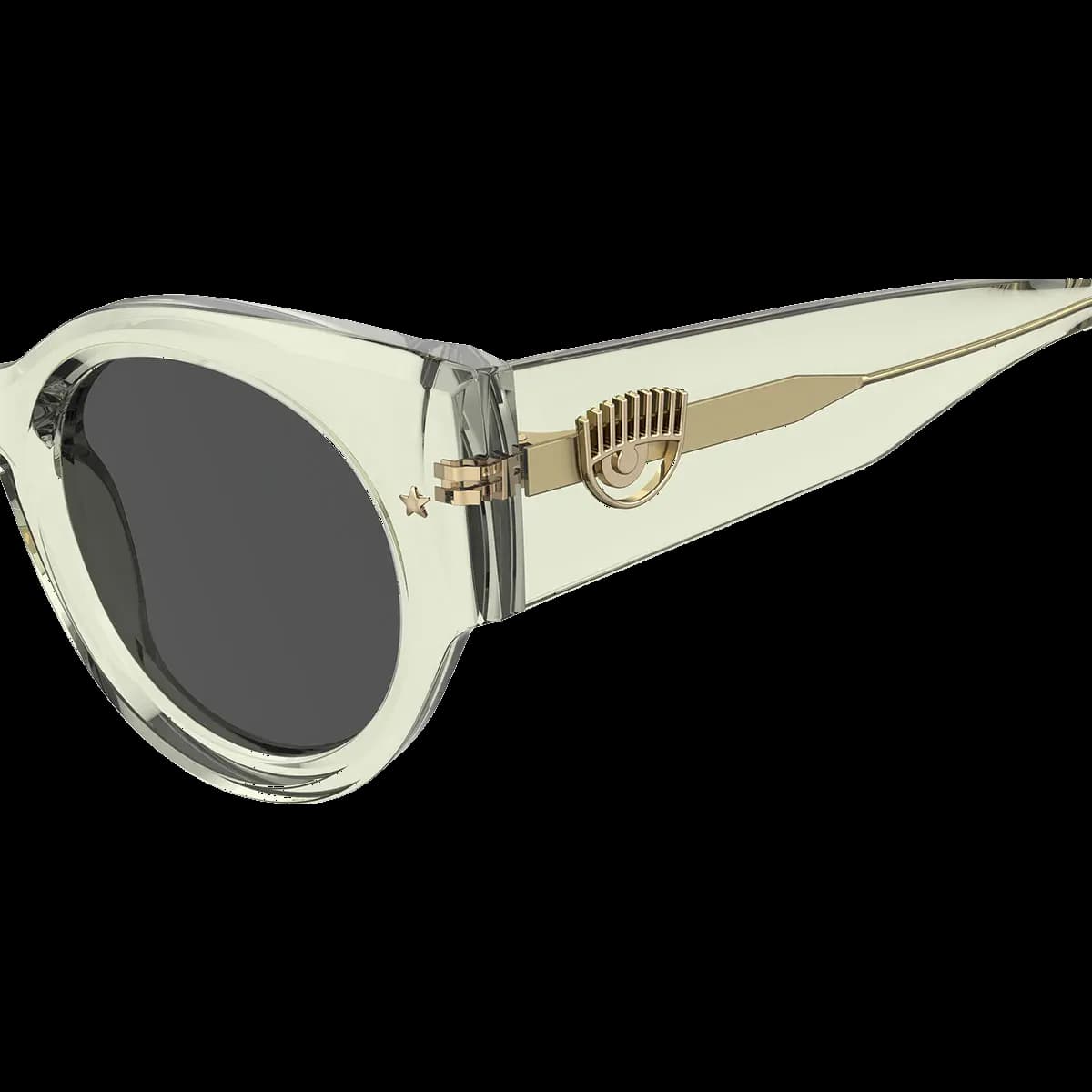 product-undefined-3
