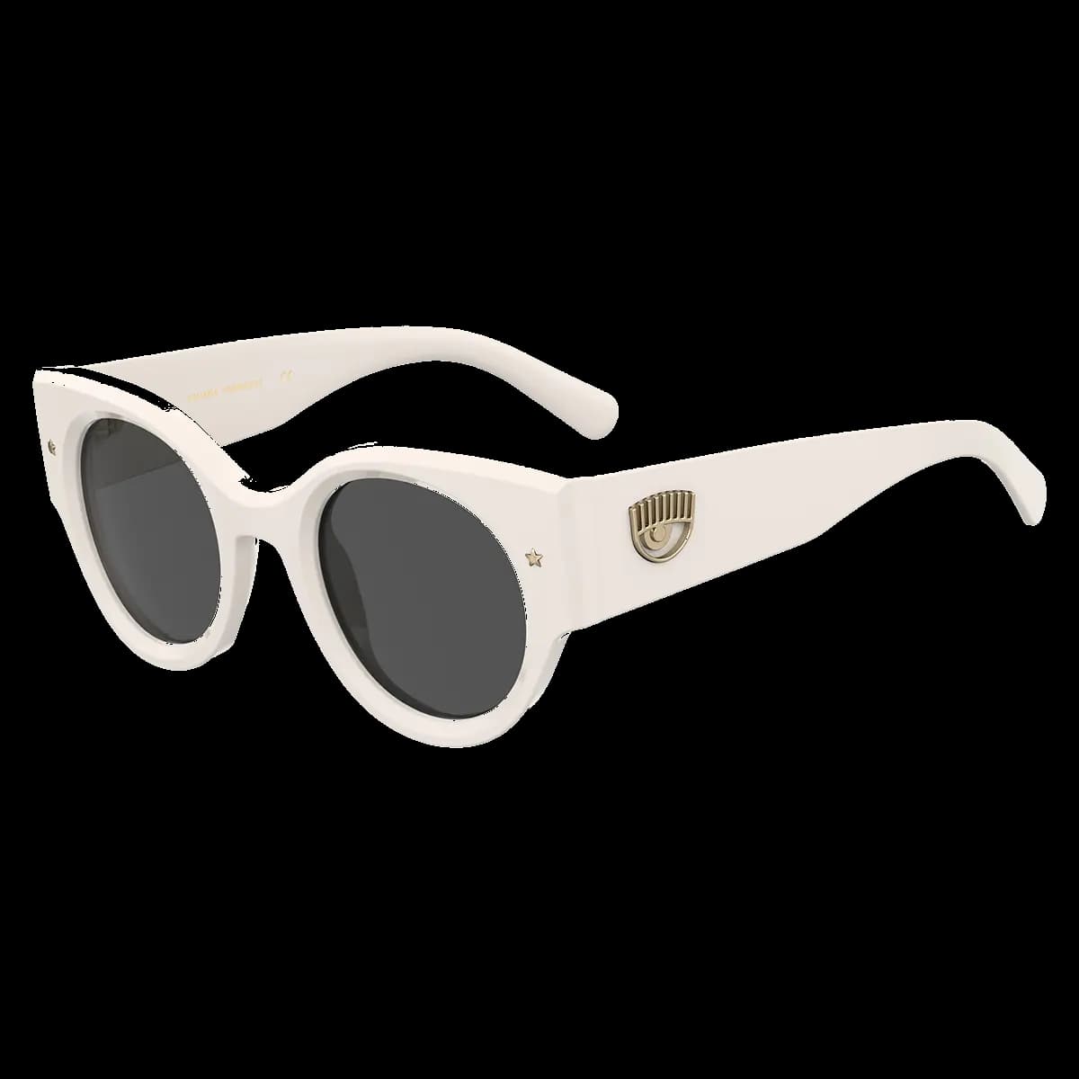 product-undefined-1