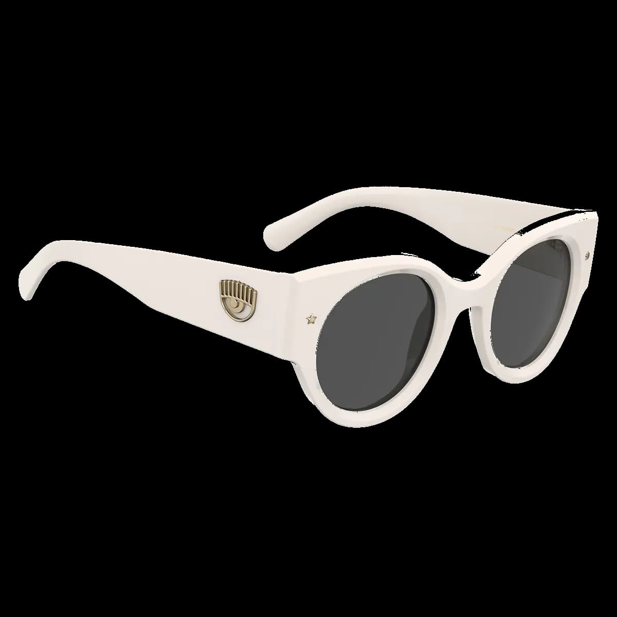 product-undefined-2