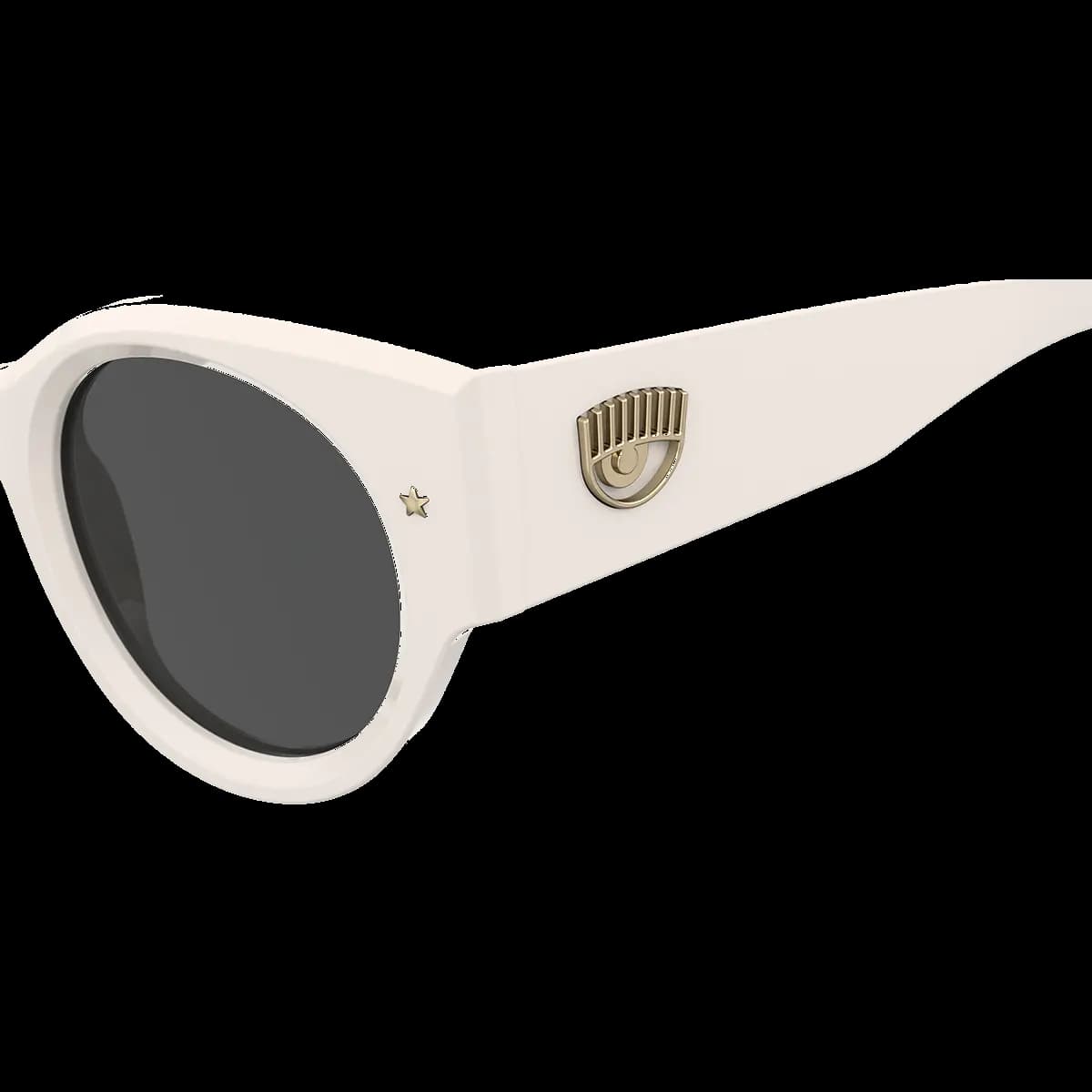 product-undefined-3