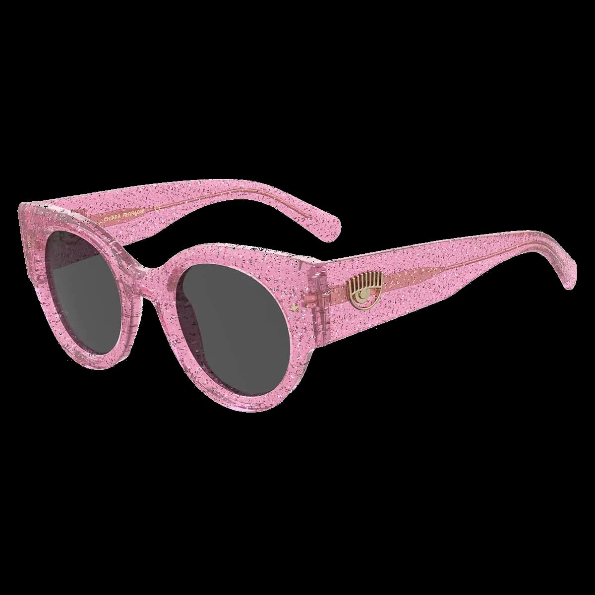 product-undefined-1