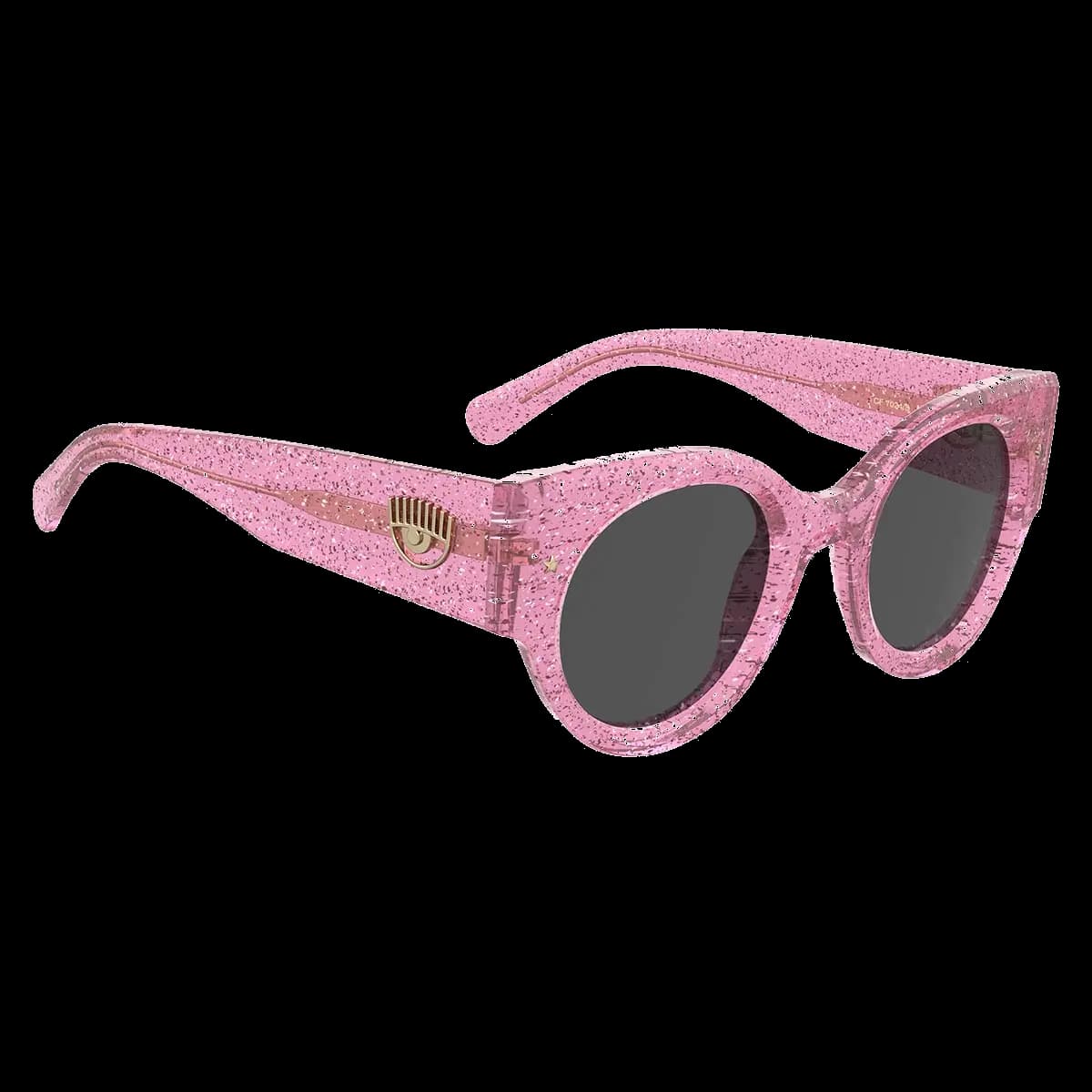 product-undefined-2