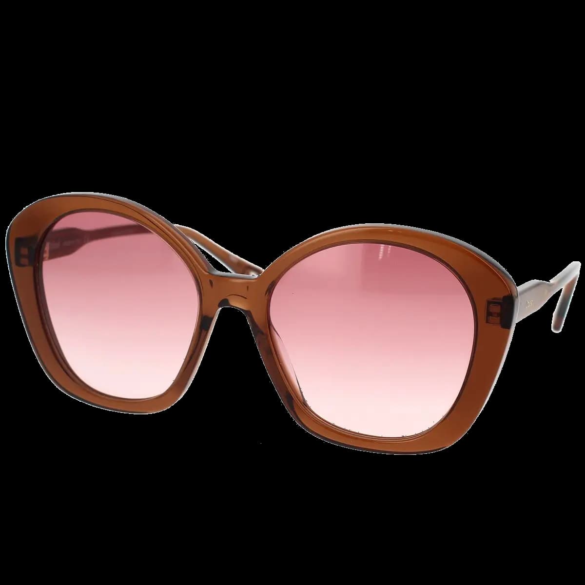 product-undefined-1