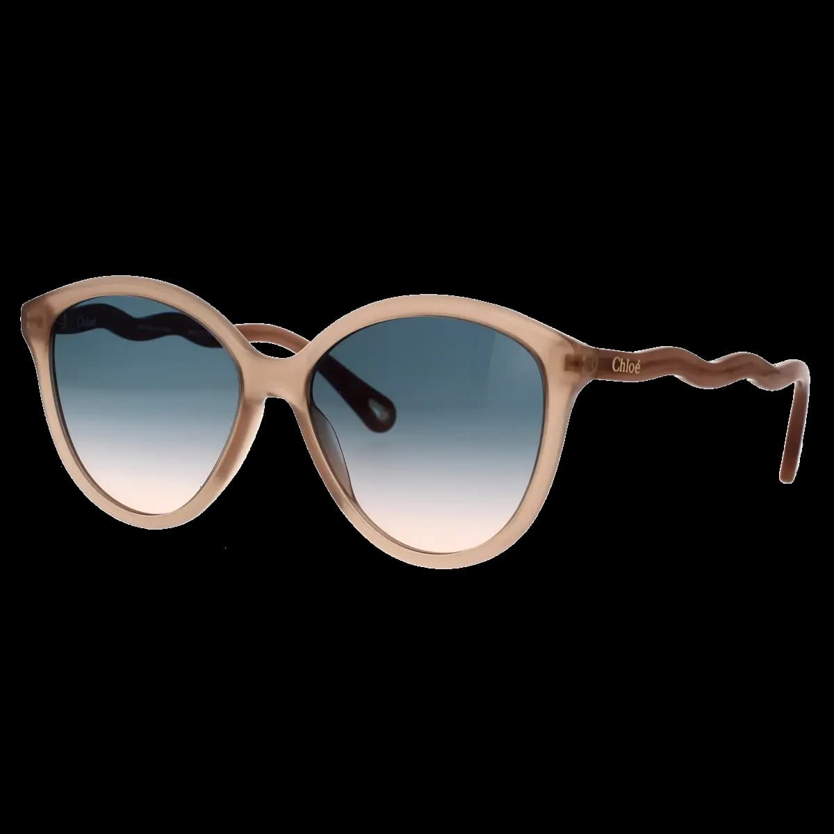 product-undefined-1