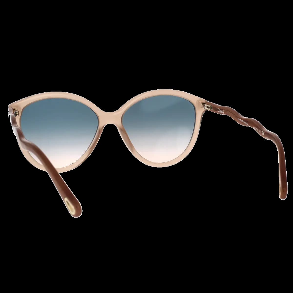 product-undefined-3