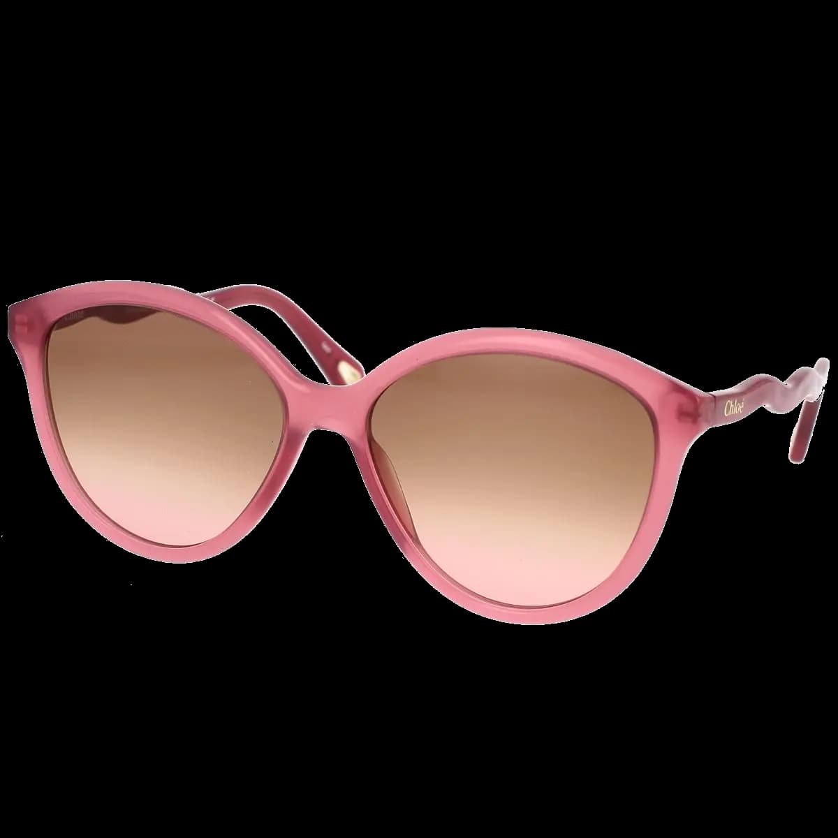 product-undefined-1