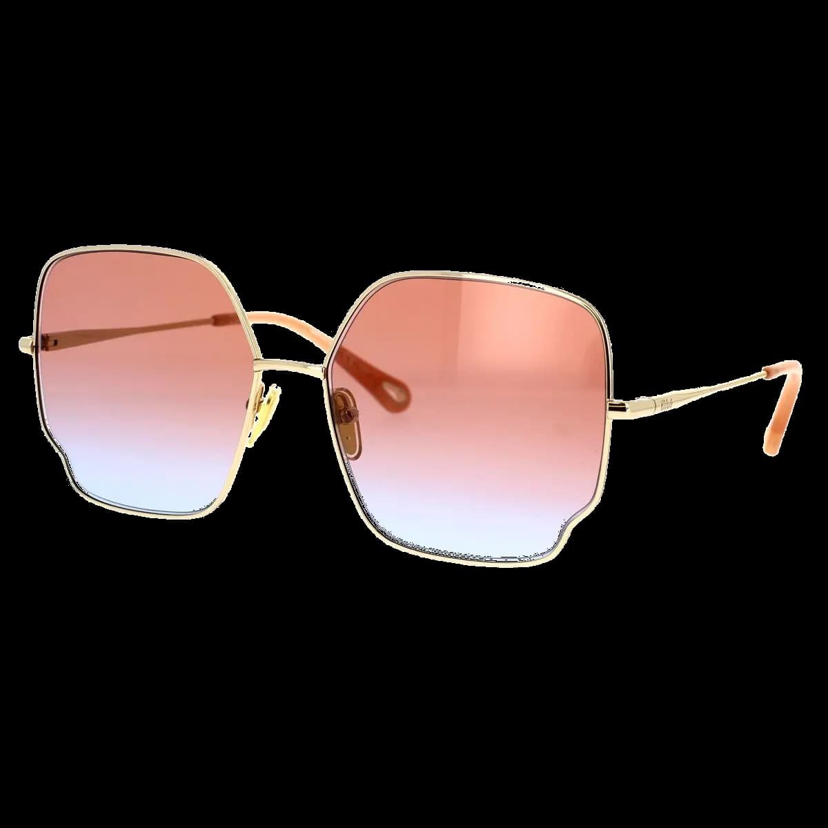 product-undefined-1