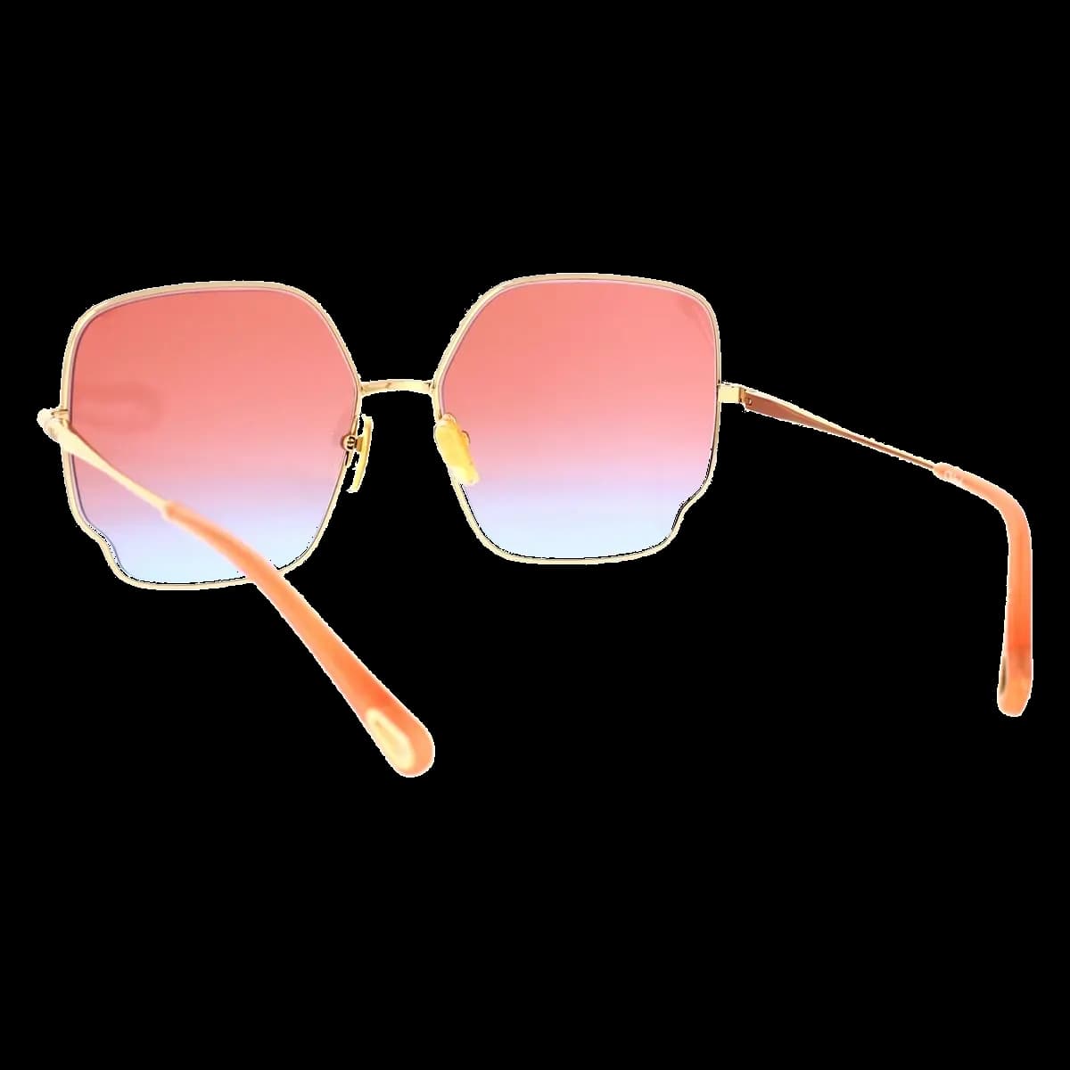 product-undefined-3