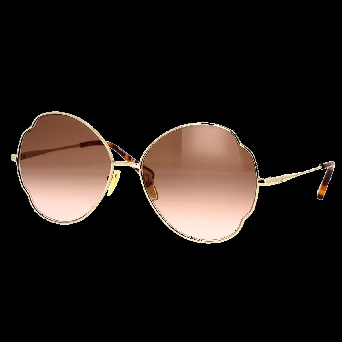 product-undefined-1