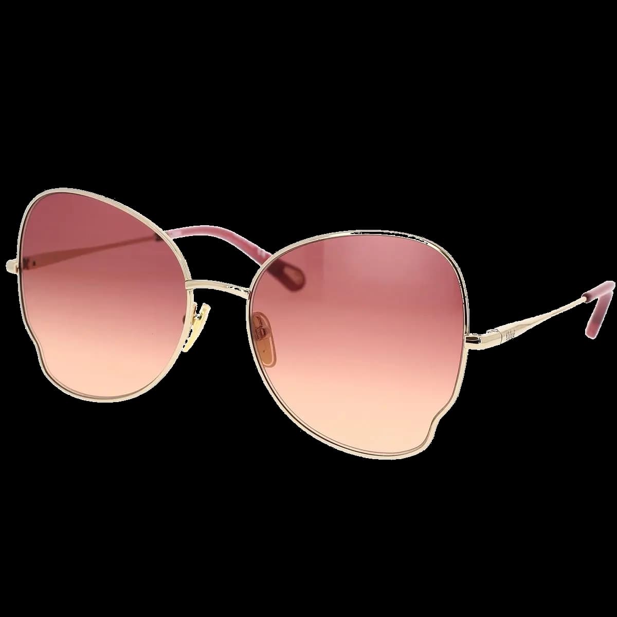 product-undefined-1