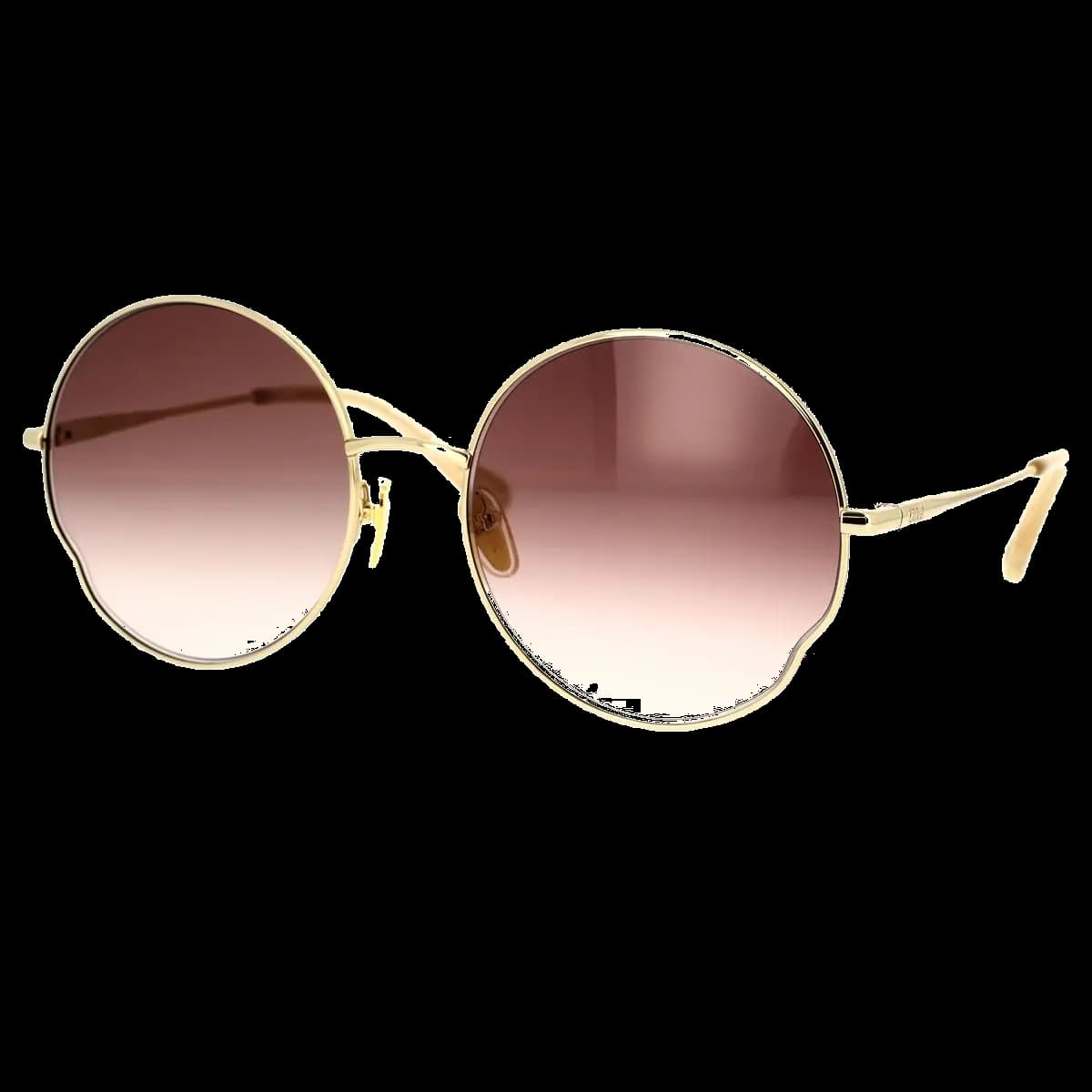 product-undefined-1