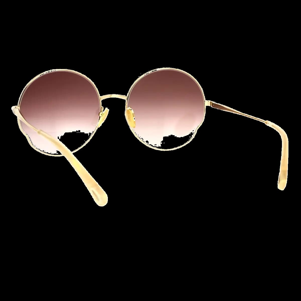 product-undefined-3