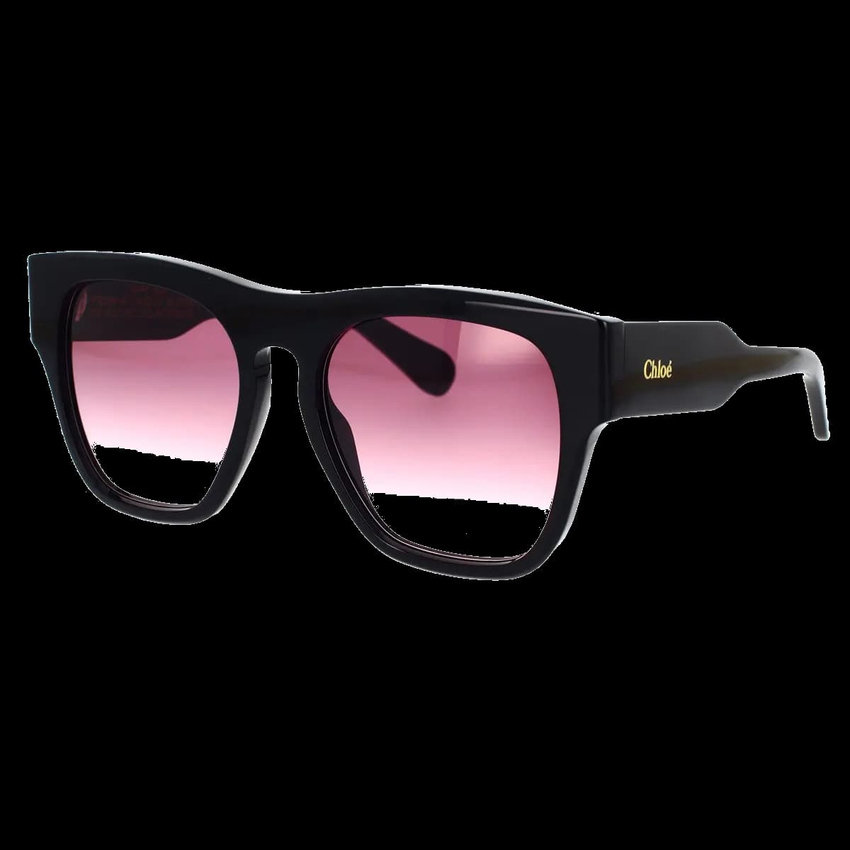 product-undefined-1