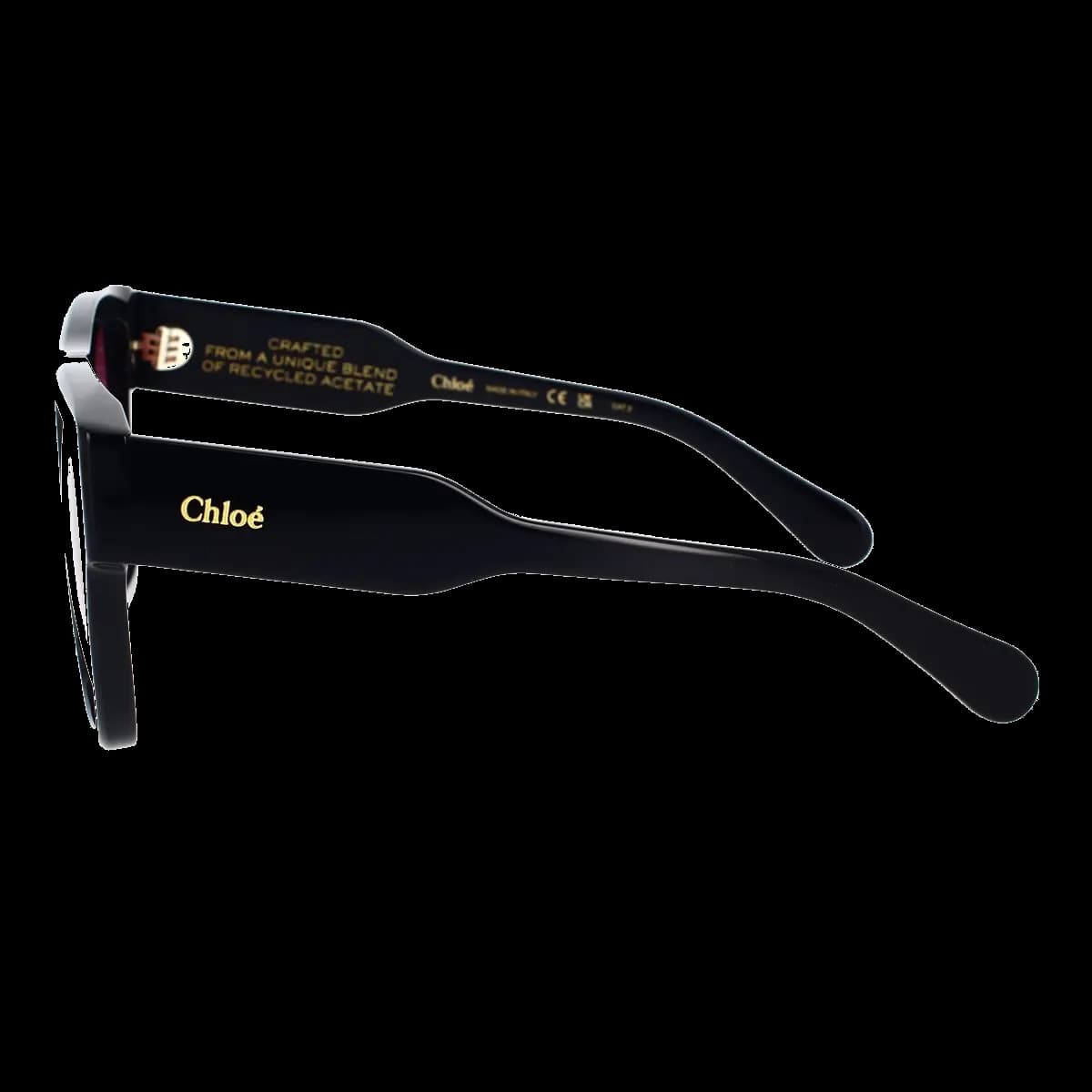 product-undefined-2