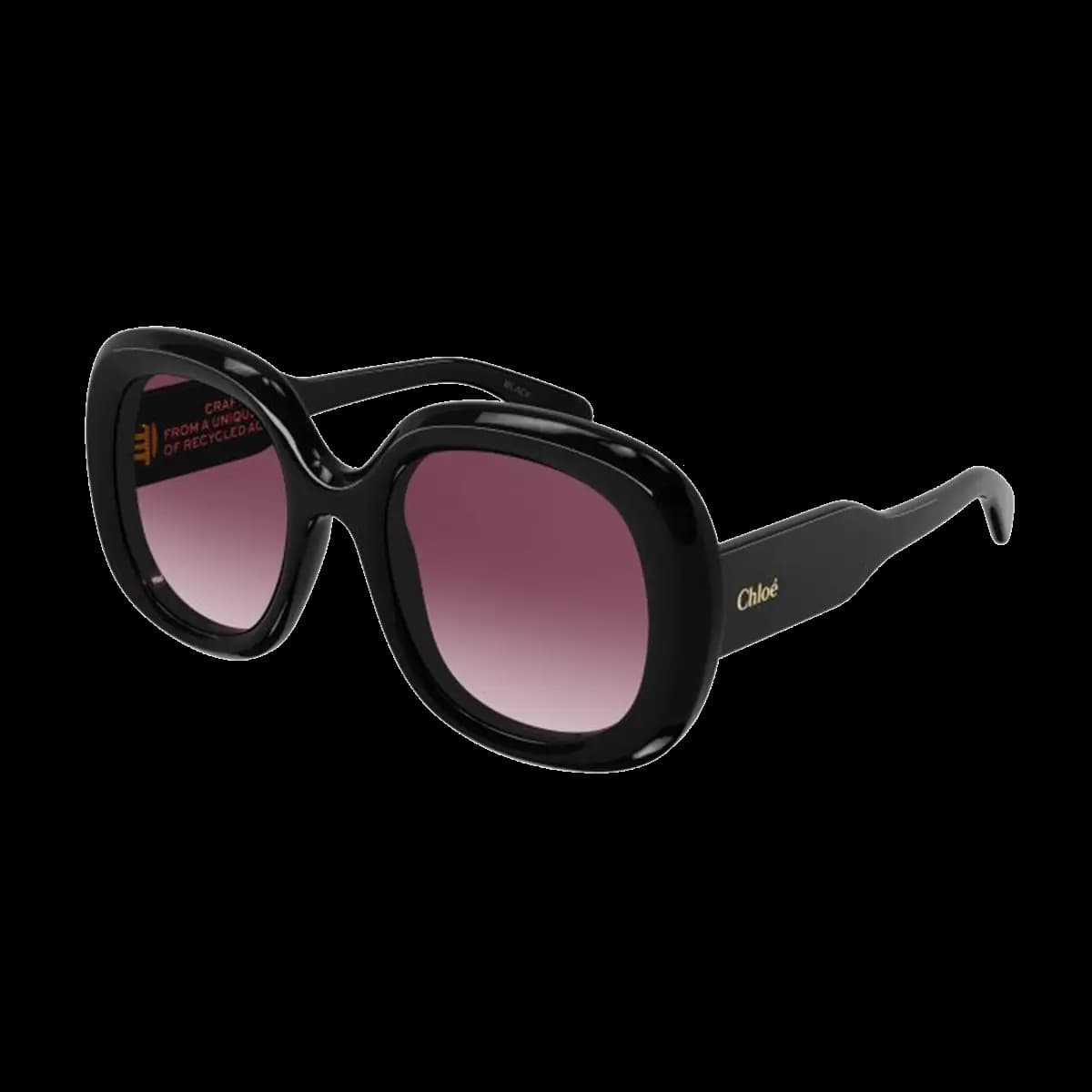 product-undefined-1