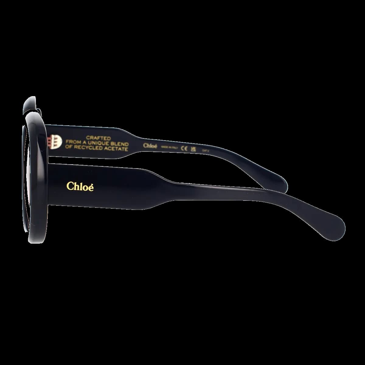 product-undefined-2