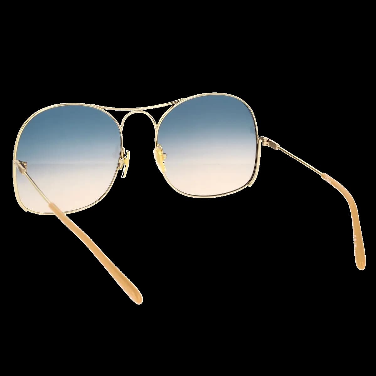 product-undefined-3