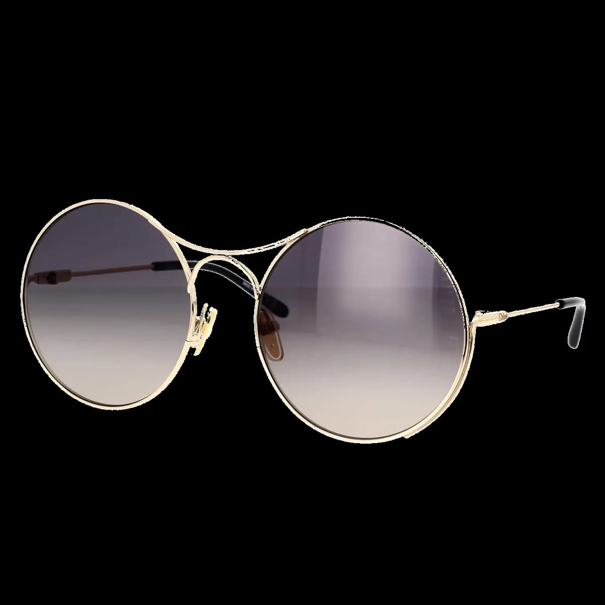 product-undefined-1