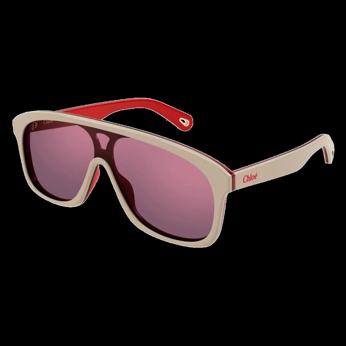 product-undefined-1