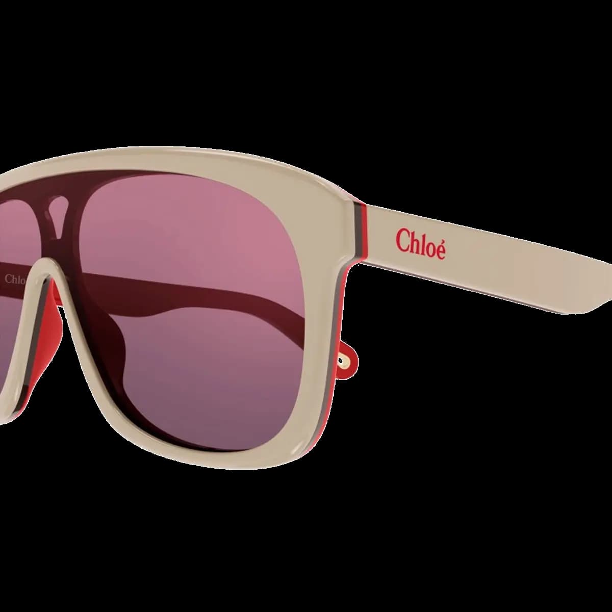 product-undefined-2