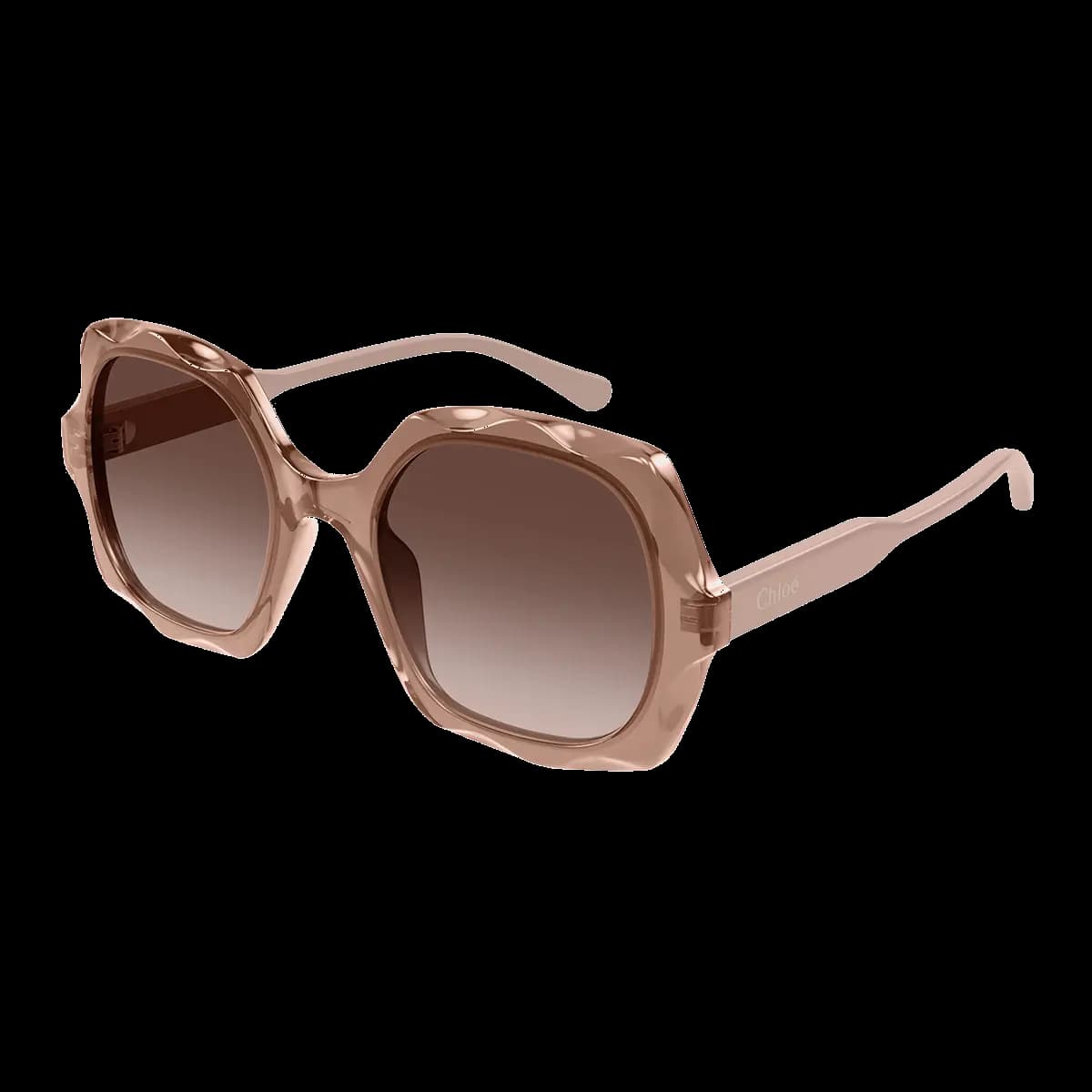product-undefined-1