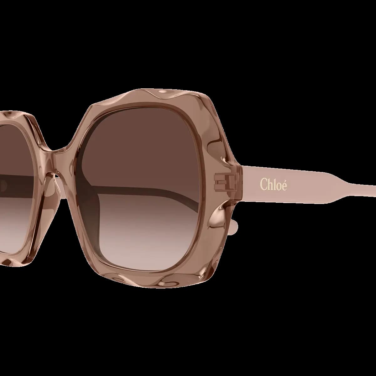 product-undefined-2