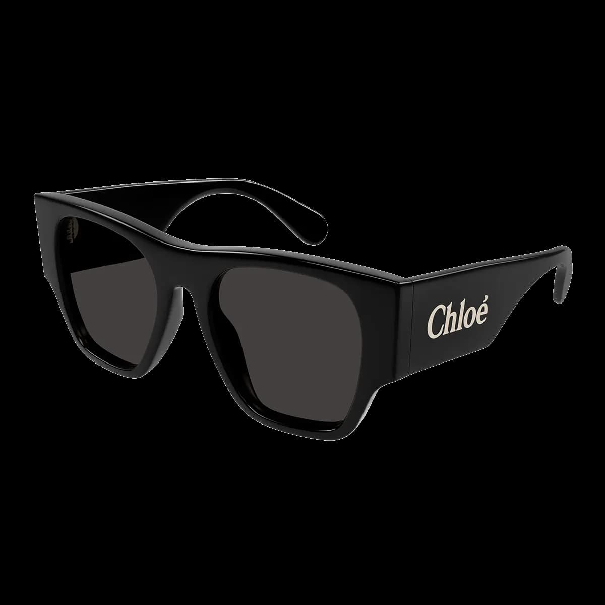 product-undefined-1