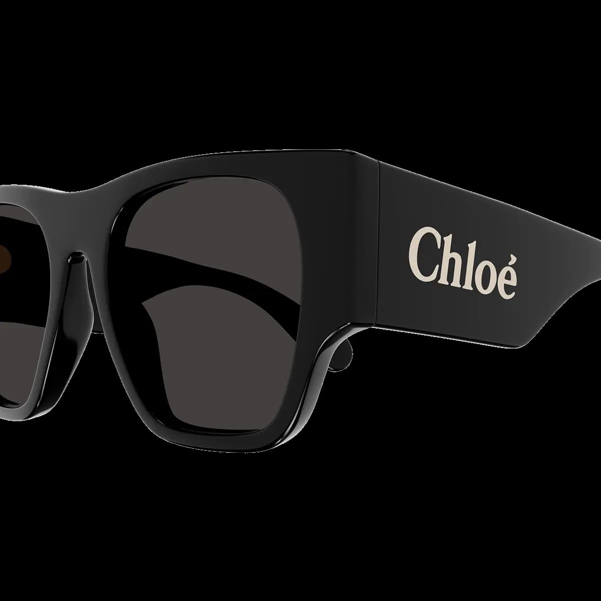 product-undefined-2